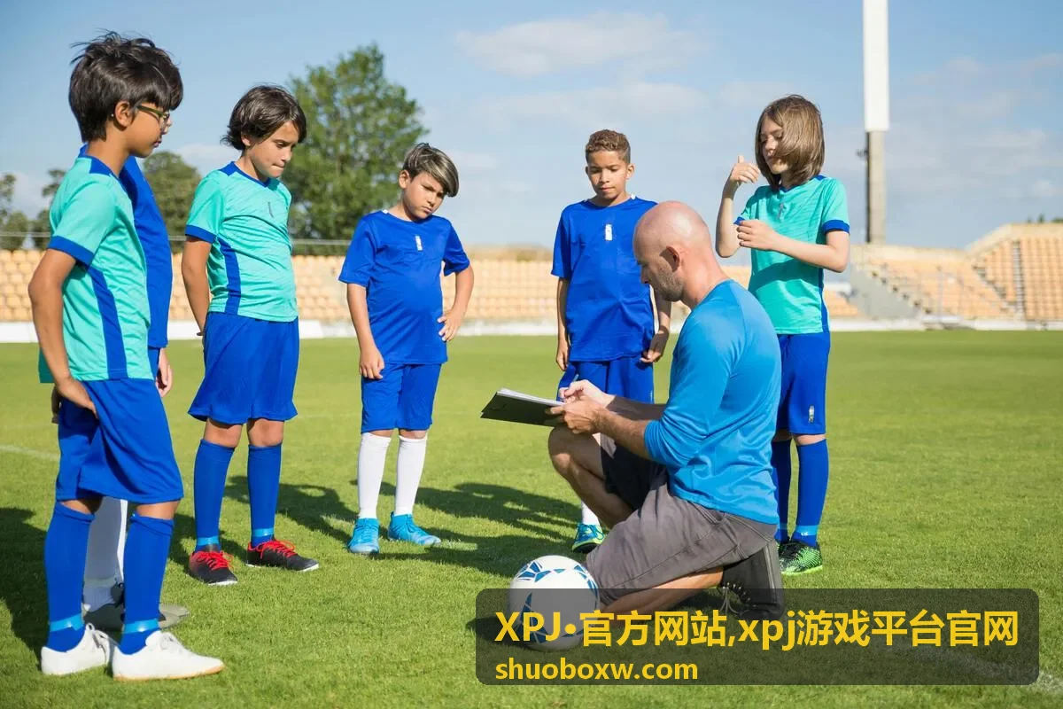 XPJ·官方网站 xpj游戏平台官网官方入口说明